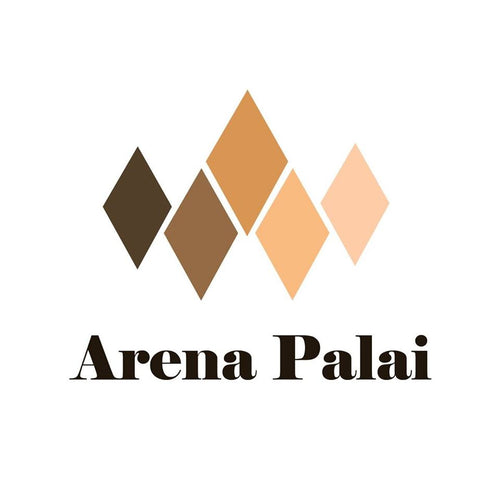 ArenaPalai