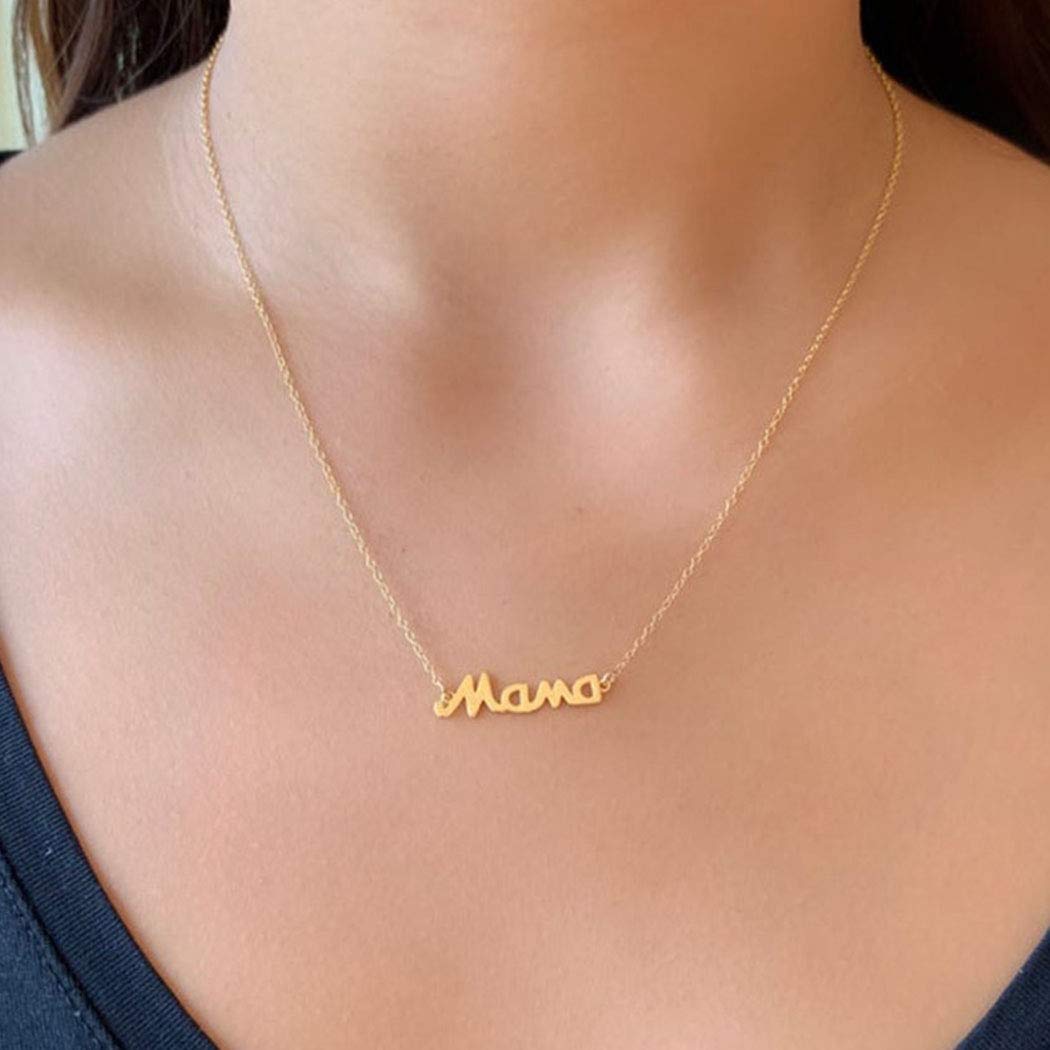 Customize it yourself, plated in 24Qirat Real gold