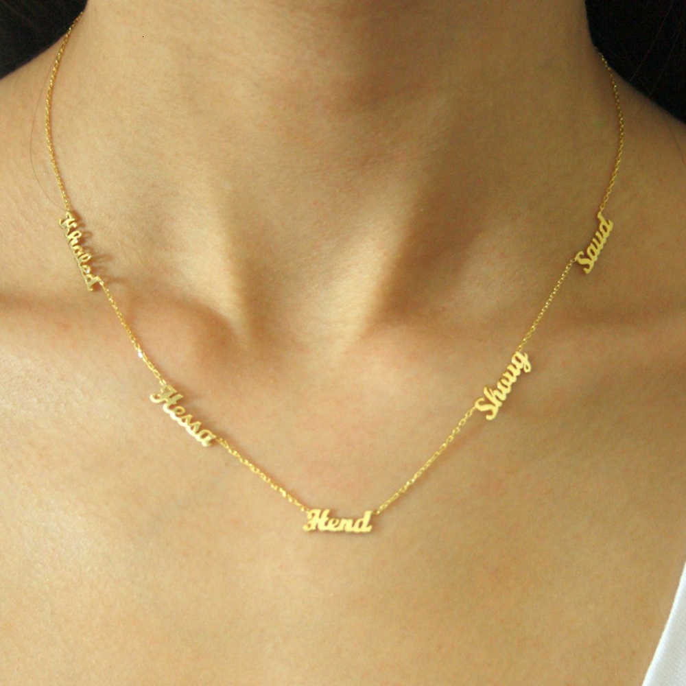 Customize it yourself, plated in 24Qirat Real gold
