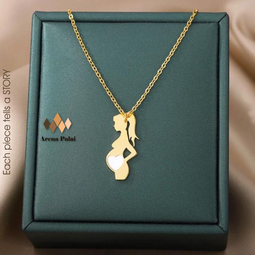 Unique Mothers Collection