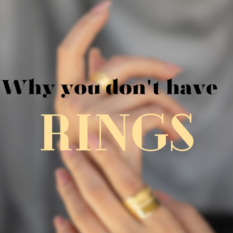 RINGS