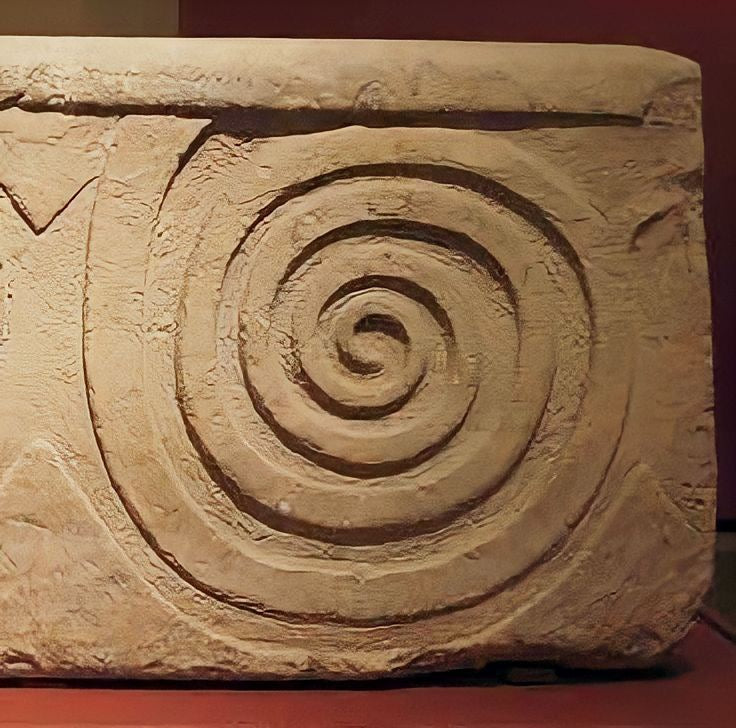 The TREASURE full set