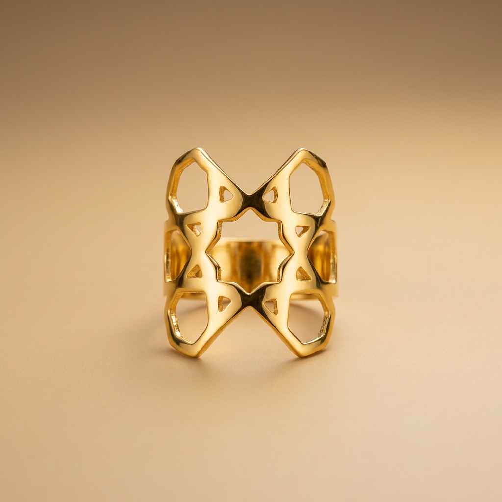 Arabesque special set