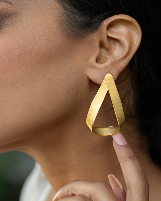Liza Earring