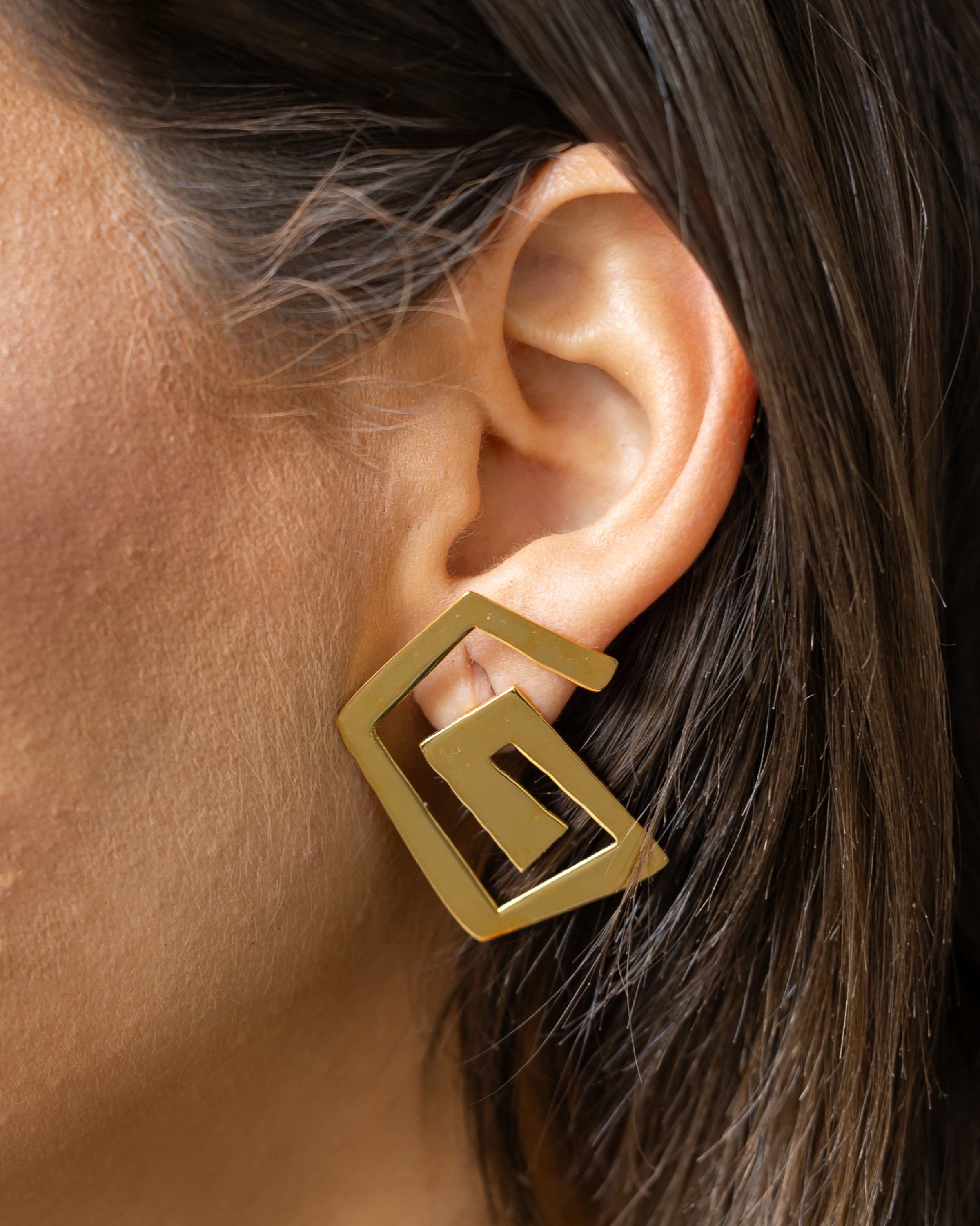 The TREASURE full set