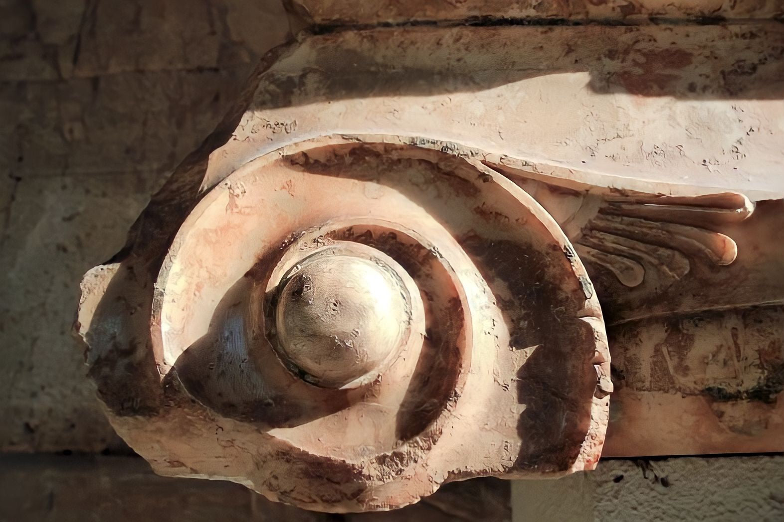 The TREASURE full set