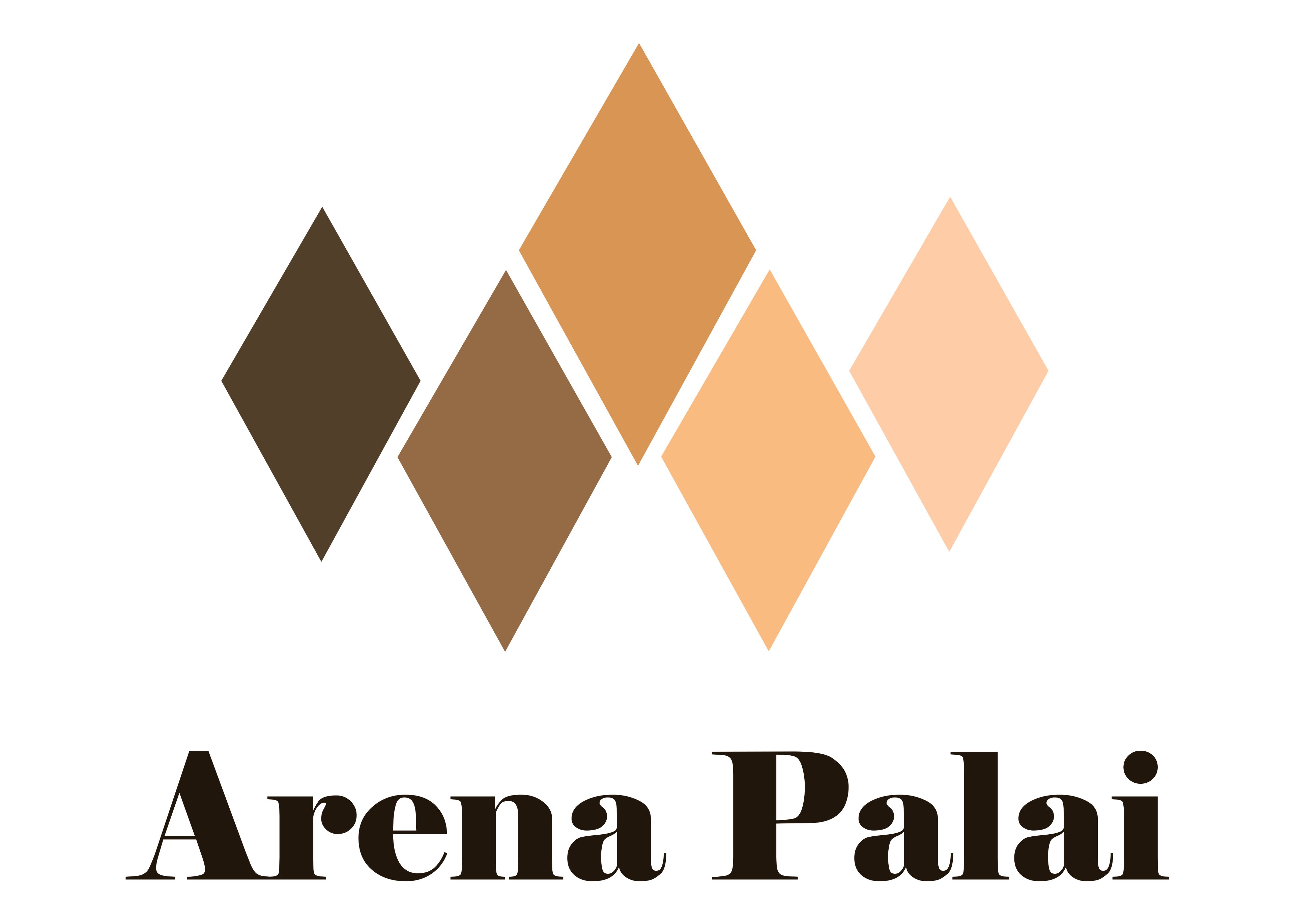 ArenaPalai 