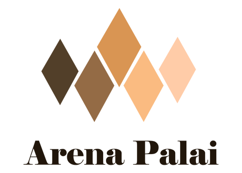 ArenaPalai 
